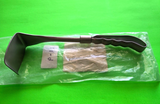 V. Mueller SU3464 Surgical Kelly Retractor Size 3" x 2-1/2" Wide 11"