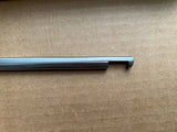 V.Mueller Surgical 90° 6mm Down Bite Spurling Rongeur 7" N