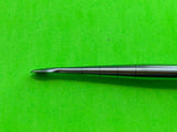 Medtronic Surgical Sofamor Danek Curette, 8mm