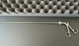 Karl Storz 30419VA Wavy Grasper Forcep W/30512 Sheath & 30525 Handle Laparoscopy