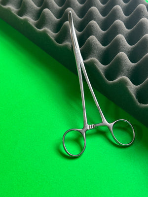 Sklar 150-120 Forcep