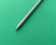 Karl Storz Surgical 4mm x 35cm Switching Stick