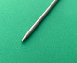 Karl Storz Surgical 4mm x 35cm Switching Stick