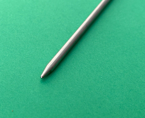 Karl Storz Surgical 4mm x 35cm Switching Stick