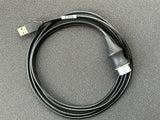 Karl Storz 8403XDD C-Mac USB Data Cable