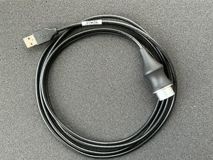 Karl Storz 8403XDD C-Mac USB Data Cable