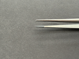 Codman 30-8014 Reul Coronary Forceps, TC, 7.75"
