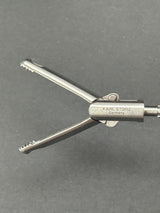 Karl Storz 30420MK Laparoscopic Grasping Forceps Insert