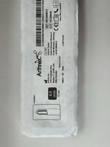 Arthrex Shaver Blades Excalibur, 4.0 mm x 13 cm IN DATE