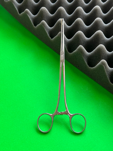 Weck 500440 Forcep