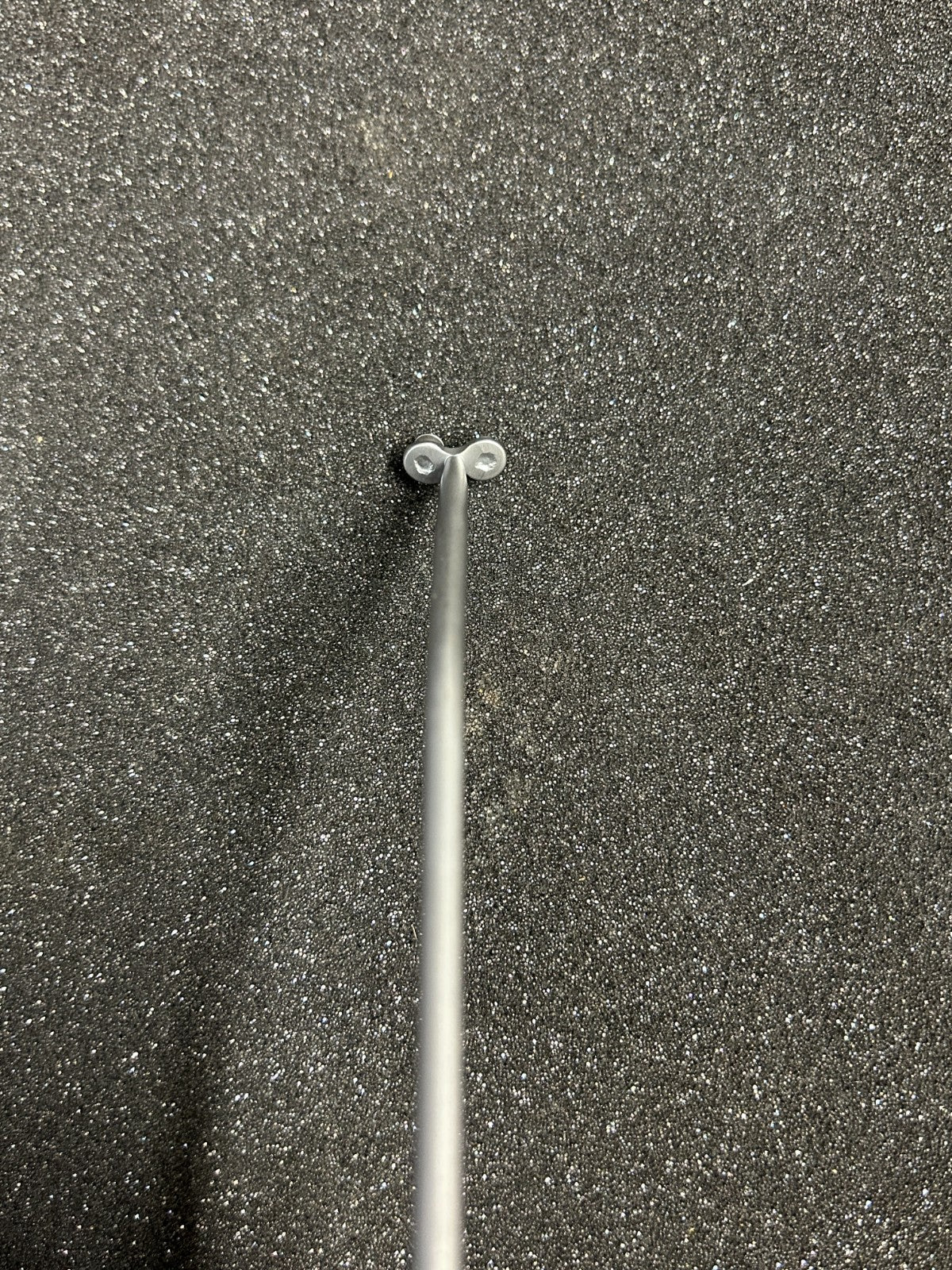 Nuvasive 7730043 Helix Plate Holder, Spine/Neuro
