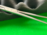 Pilling 24-2720 Babcock Forceps 8"