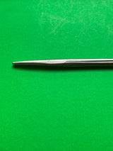 Pilling 14-2206 Operating Scissors