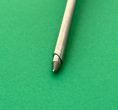 Linvatec Surgical 4.6mm Obturator