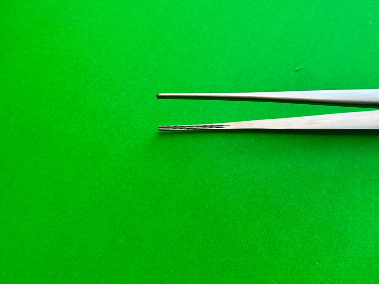 Boss 15-2232 Neuro Forceps