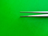 Boss 15-2232 Neuro Forceps