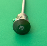 Linvatec Surgical 4.6mm Obturator
