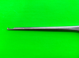 Codman Surgical Kerrison Rongeur 2mm 90° Shaft 7 in