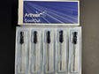 Arthrex Shaver Blades SabreTooth, 3.5 mm x 13 cm IN DATE