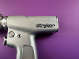 Stryker 	System 7 Precision Saw 7209-009-000