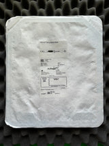 ArthreX AR-6421 ReDeuce Tubing System IN DATE
