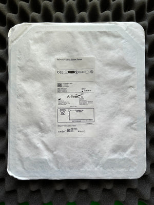 ArthreX AR-6421 ReDeuce Tubing System IN DATE