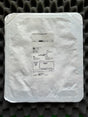 ArthreX AR-6421 ReDeuce Tubing System IN DATE