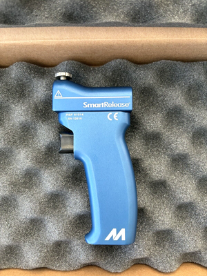 Microaire 81014 SmartRelease Carpal Tunnel Release Handpiece