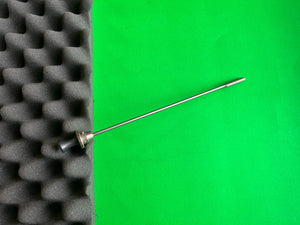 Olympus A0406 Obturator