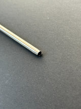 DYONICS 3802 Switching Sleeve, 4.5mm x 10"