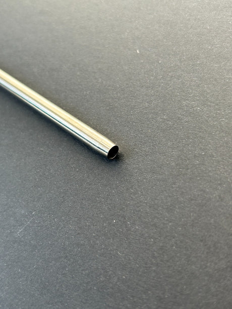 DYONICS 3802 Switching Sleeve, 4.5mm x 10"