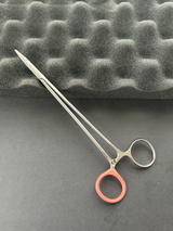 V.Mueller CH0632 Needle Holder