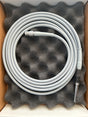Karl Storz 495 NE Fiber Optic Cable 4.8mm x 300cm Autoclavable