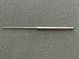 Aesculap FD395R Adson Sharp Nerve Hook 90° X 7-1/2"