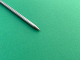 Karl Storz Surgical 4mm x 35cm Switching Stick