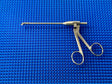 Integra 3712116 Antrum Sidebiting Punch, 90° Down-Bite Left