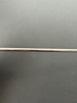 Stryker CAT02064 Pivot CinchLock SS Guide NIB