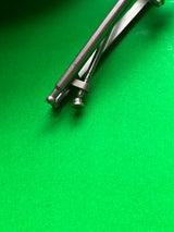 Medtronic 8796006 Dual Drilling Guide