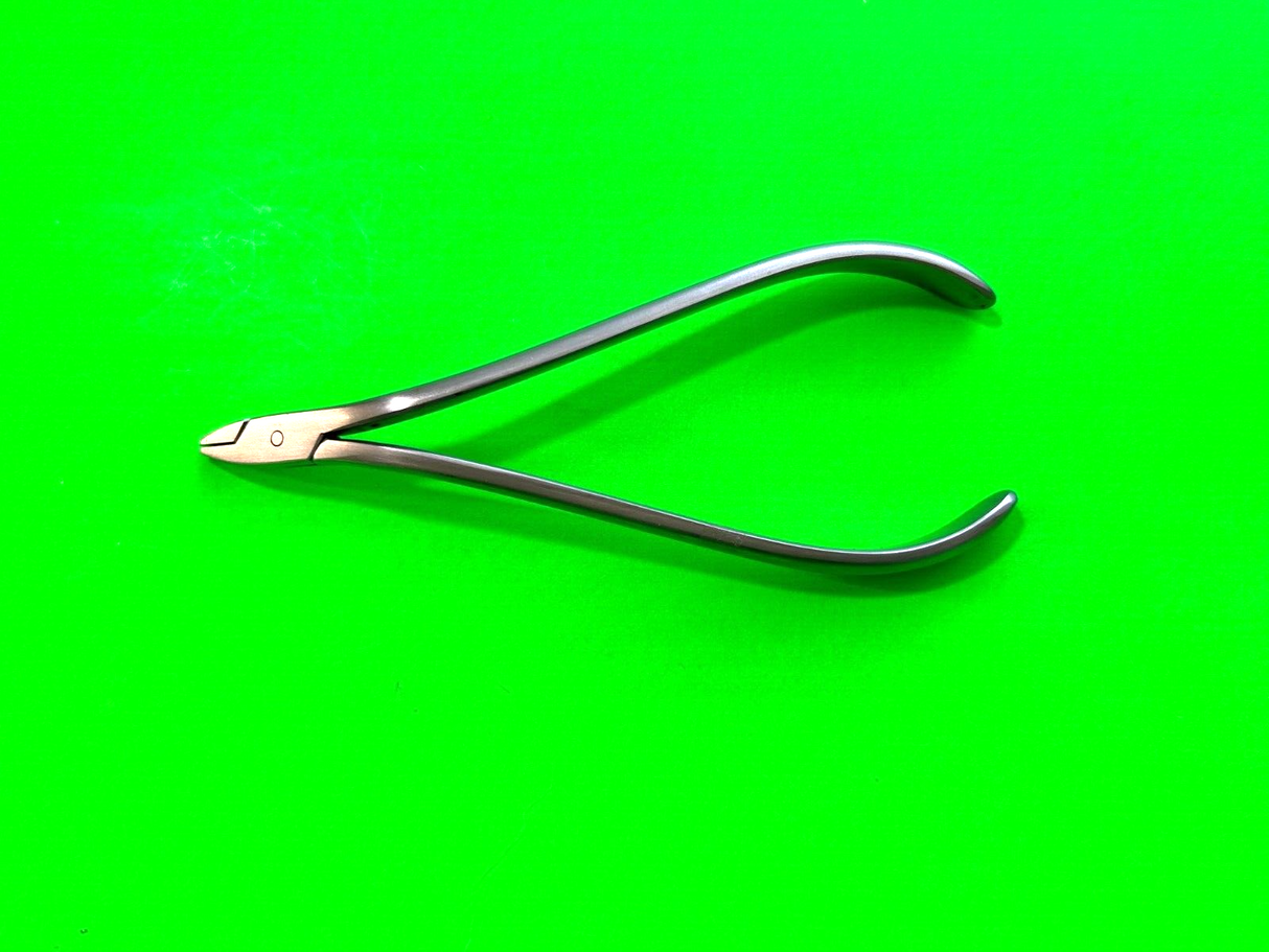 DePuy Surgical Pin Puller, 5-1/2"