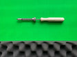 Medtronic 8796033 Central Slot Screw Removal Tool