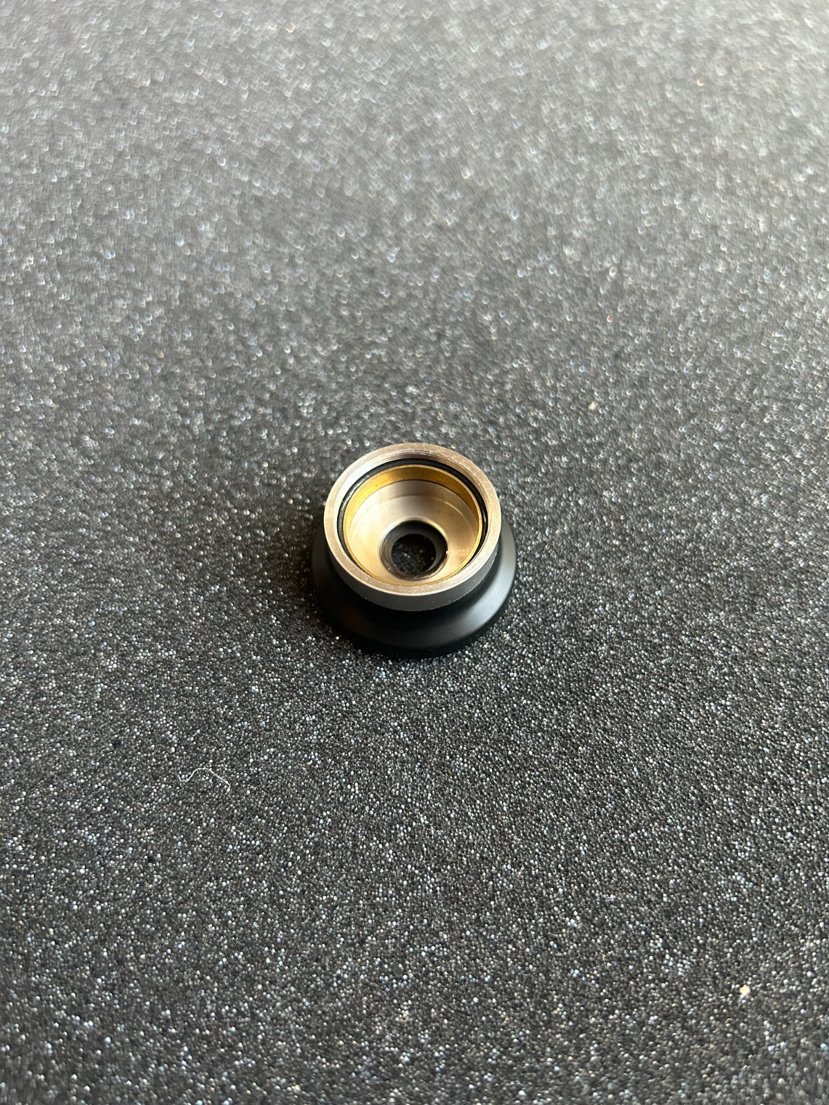Lens Eyepiece for Karl Storz Telescopes
