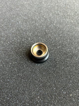 Lens Eyepiece for Karl Storz Telescopes