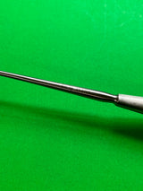 SSI Ultra 71-3209 Barnhill Curette