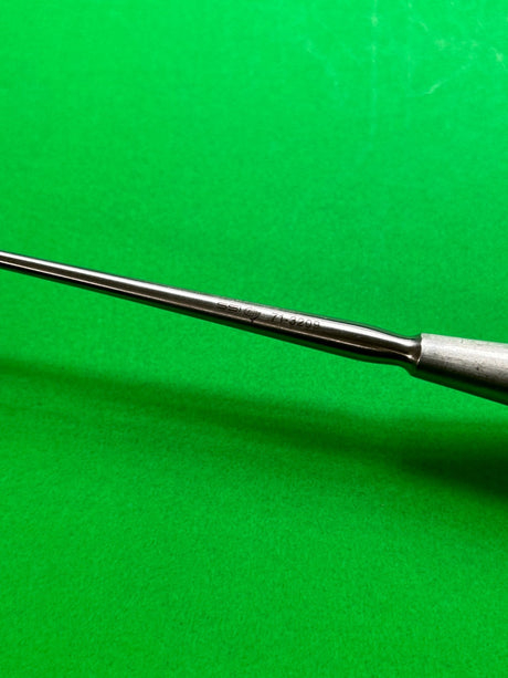 SSI Ultra 71-3209 Barnhill Curette