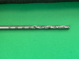 ArthreX 5MM Cannulated Attachment