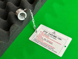 OLYMPUS ETO - MB 156 ENDOSCOPE VENT CAP