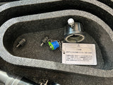 Olympus GIF-Q180 Evis Exera II Gastroscope GASTROINTESTINAL VIDEOSCOPE IN CASE!