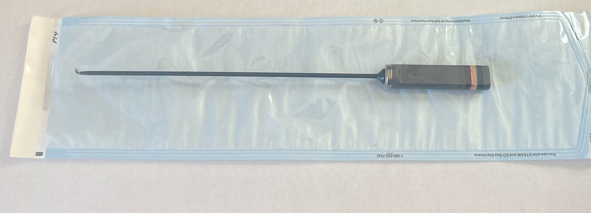 Olympus Monopolar Handpiece, Spatula Tip REF: A5578