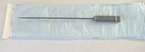 Olympus Monopolar Handpiece, Spatula Tip REF: A5578