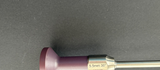 Stryker 502-503-030 Precision Ideal Eyes HD autoclavable laparoscope 5.5 mm 30º